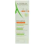 Лосьйон для обличчя та тіла A-Derma Exomega Control пом'якшуючий 200 мл