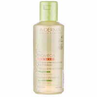 Купити Олія для обличчя та тіла A-Derma Exomega Control очищуюча пом'якшувальна 200 мл Олія для обличчя та тіла A-Derma Exomega Control очищуюча пом'якшувальна 200 мл