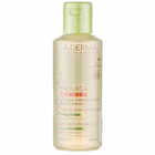 Олія для обличчя та тіла A-Derma Exomega Control очищуюча пом'якшувальна 200 мл