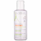 Гель A-Derma Exomega Control очищающий смягчающий 200 мл