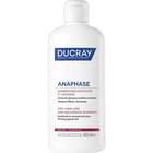Шампунь Ducray Anaphase+ 400 мл