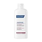 Шампунь Ducray Anaphase+ 200 мл