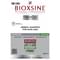 Шампунь Bioxsine DermaGen проти випадіння для жирного волосся 300 мл