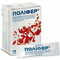 Поліфер гранули д/внут. заст. по 1,5 г №14 (стік)