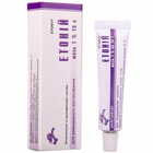 Этоний мазь 1% по 15 г (туба)