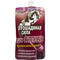 Крем-бальзам для суставов Лошадиная сила противовоспалительный 100 мл - фото 1