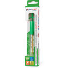 Купити Термометр медичний Paramed безртутний скляний Термометр медичний Paramed безртутний скляний