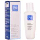 Купити Емульсія для обличчя Eye Care для зняття макіяжу з очей 125 мл Емульсія для обличчя Eye Care для зняття макіяжу з очей 125 мл