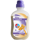 Энтеральное питание Nutrini 500 мл