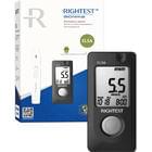 Глюкометр Rightest Elsa Bionime