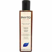 Шампунь Phyto Volum для об`єму волосся 250 мл