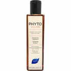 Шампунь Phyto Volum для об`єму волосся 250 мл