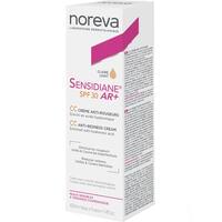 Крем для обличчя Noreva Sensidiane AR CC проти почервоніння SPF 30 40 мл