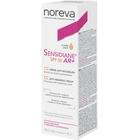 CC-крем для обличчя Noreva Sensidiane AR SPF 30 проти почервоніння 40 мл