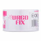 Пластырь медицинский Urgofix на тканевой основе 5 м х 2,5 см 1 шт.