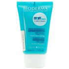 Купити Крем для обличчя дитячий ABCDerm Cold-Cream живильний 45 мл Крем для обличчя дитячий ABCDerm Cold-Cream живильний 45 мл