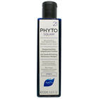 Шампунь Phyto Squam Phase 2 очищуючий проти лупи 250 мл