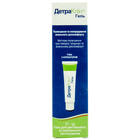 ДетраКлин гель д/наруж. и ректал. примен. по 37 г (туба)