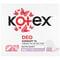 Прокладки щоденні жіночі Kotex Normal Plus Deo 56 шт. - фото 1