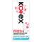 Прокладки ежедневные Kotex Deo Normal улучшенные 20 шт.