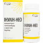 Инулин-Нео капсулы №90 (флакон)