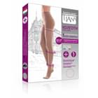 Колготки компресійні Tiana 885 280 den 22-27 мм рт. ст. розмір 2 бежеві