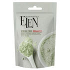 Глина зелена Elen Cosmetics косметична з екстрактом лопуха та арніки 50 г