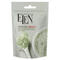 Глина зелена Elen Cosmetics косметична з екстрактом лопуха та арніки 50 г - фото 1