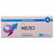 Мелсі таблетки по 15 мг №20 (2 блістери х 10 таблеток) - фото 1
