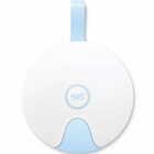 Стерилизатор-крышка 59S UVC LED S8 Bat для чашек и посуды портативный ультрафиолетовый