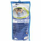 Купить Корсет для коррекции осанки Алком 1070 ортопедический серый размер 5 Корсет для коррекции осанки Алком 1070 ортопедический серый размер 5