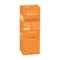 Молочко сонцезахисне Avene SPF 50+ для чутливої шкіри 100 мл - фото 3