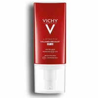 Крем-уход для лица Vichy Liftactiv Collagen Specialist антивозрастной 50 мл