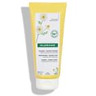 Бальзам-ополаскиватель Klorane Ромашка 200 мл