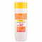 Молочко сонцезахисне Hirudo Derm Sun Protect Ultra Protect Body SPF50+ 150 мл - фото 4
