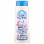 Шампунь дитячий Карапуз Слоненя 250 мл