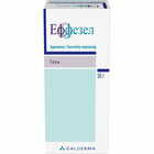 Эффезел гель по 30 г (контейнер)