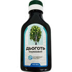 Купить Деготь березовый Бад-Алтай 100 мл (флакон) Деготь березовый Бад-Алтай 100 мл (флакон)