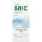 Блис раствор орал. 1 мг/мл по 100 мл (флакон)
