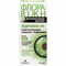 Флора Віжн Роздратовані очі краплі очні по 15 мл (флакон) - фото 2