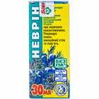 Екомед Неврин краплі орал. по 30 мл (флакон)