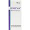 Денігма розчин д/орал. заст. 2 мг/мл по 100 мл (флакон)