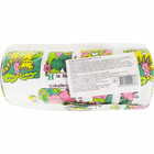 Термоконтейнер Lindo Pk 908 для 1 пляшечки