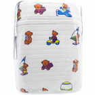 Купити Термоконтейнер Lindo Pk 909 для 2-х пляшечок Термоконтейнер Lindo Pk 909 для 2-х пляшечок