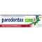 Зубна паста Parodontax Свіжість трав 75 мл