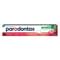 Зубная паста Parodontax Свежесть трав 75 мл