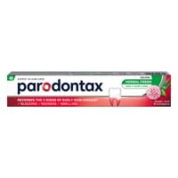 Купити Зубна паста Parodontax Свіжість трав 75 мл Зубна паста Parodontax Свіжість трав 75 мл