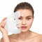 Маска для обличчя Vichy Mineral 89 тканинна зміцнювальна для зволоження та відновлення шкіри 29 мл - фото 4
