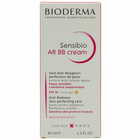 Крем для обличчя Bioderma Sensibio AR BB для проблемної та чутливої шкіри 40 мл NEW