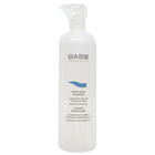 Шампунь Babe Laboratorios Экстрамягкий для всех типов волос 500 мл